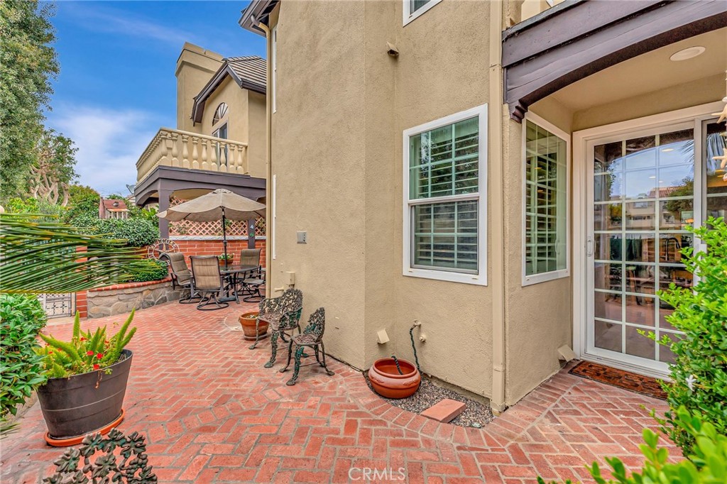 6146 Eaglecrest Drive, Huntington Beach CA 92648 - photo 43