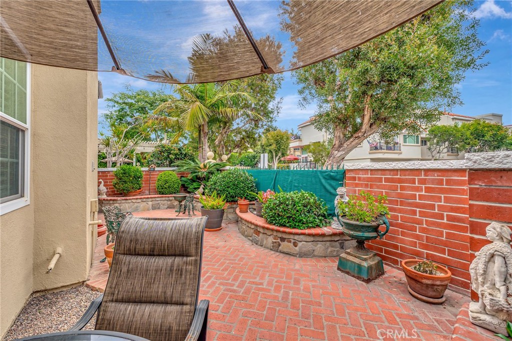 6146 Eaglecrest Drive, Huntington Beach CA 92648 - photo 44
