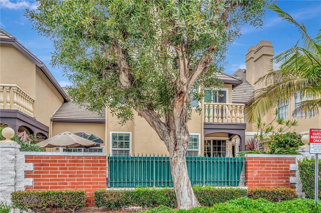 6146 Eaglecrest Drive, Huntington Beach CA 92648 - photo 45