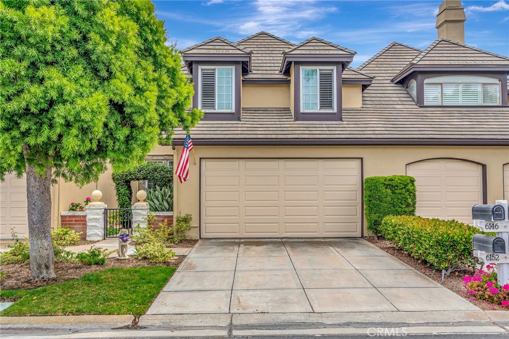 6146 Eaglecrest Drive, Huntington Beach CA 92648 - photo 46