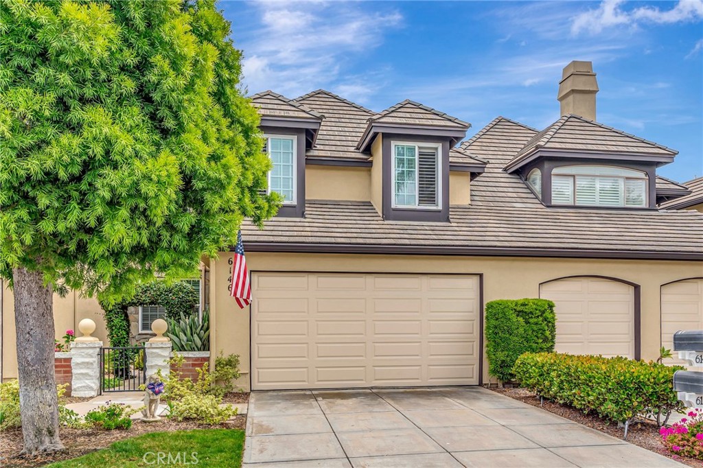6146 Eaglecrest Drive, Huntington Beach CA 92648 - photo 47