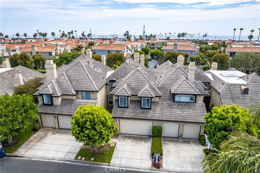 6146 Eaglecrest Drive, Huntington Beach CA 92648 - photo 48