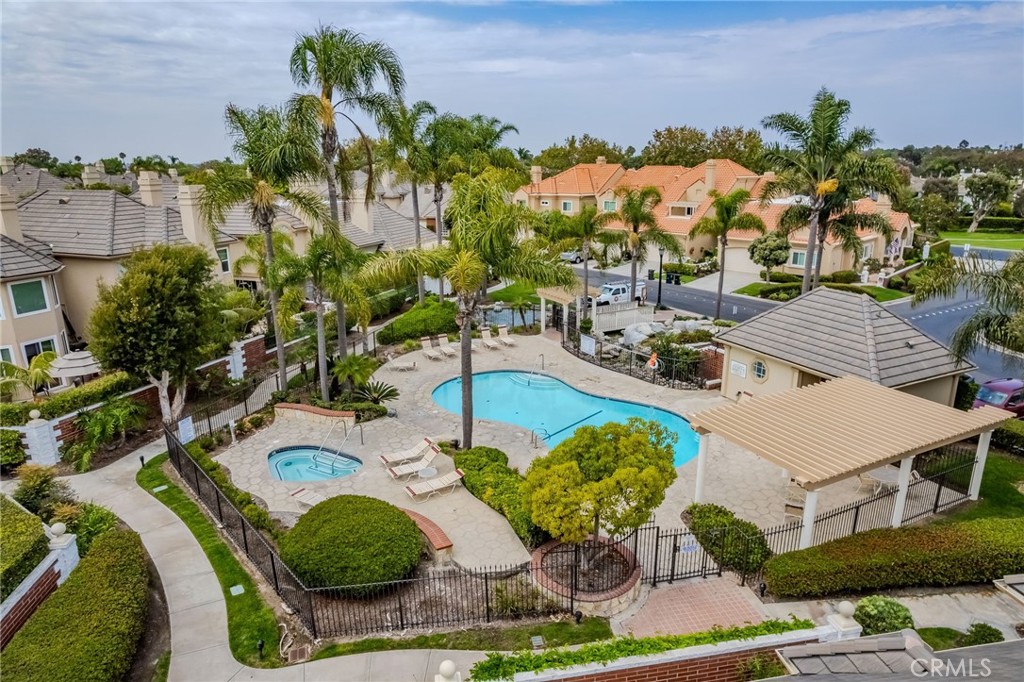 6146 Eaglecrest Drive, Huntington Beach CA 92648 - photo 49