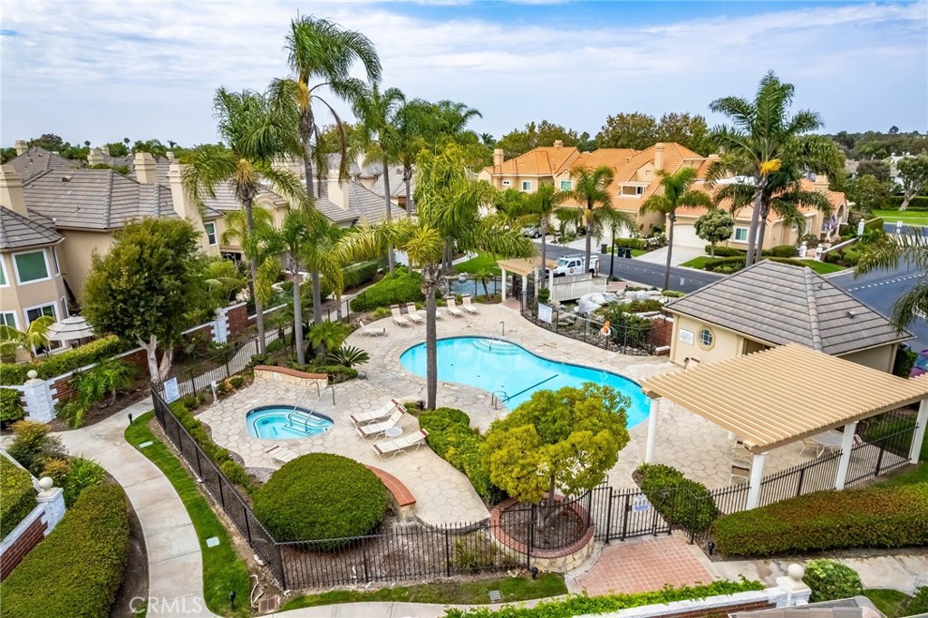 6146 Eaglecrest Drive, Huntington Beach CA 92648 - photo 50
