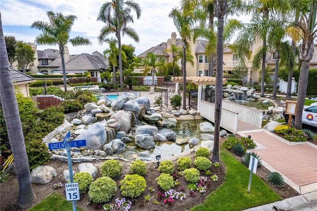 6146 Eaglecrest Drive, Huntington Beach CA 92648 - photo 52