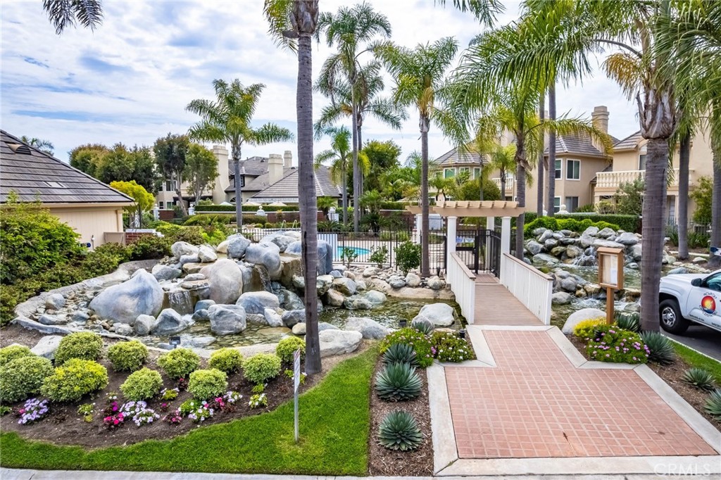 6146 Eaglecrest Drive, Huntington Beach CA 92648 - photo 53