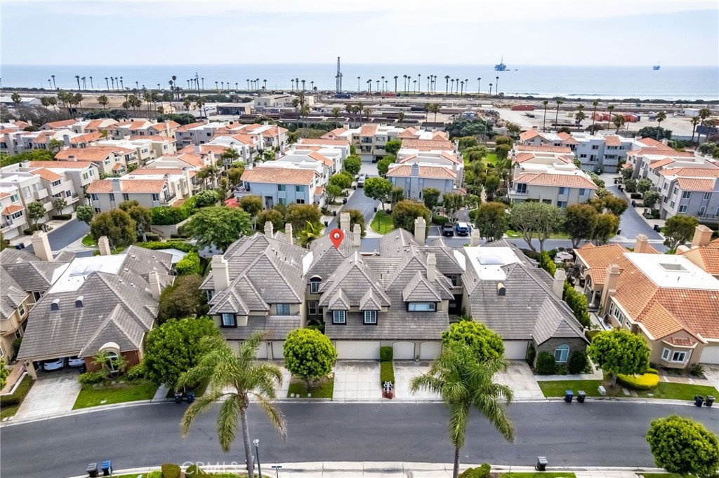 6146 Eaglecrest Drive, Huntington Beach CA 92648 - photo 58