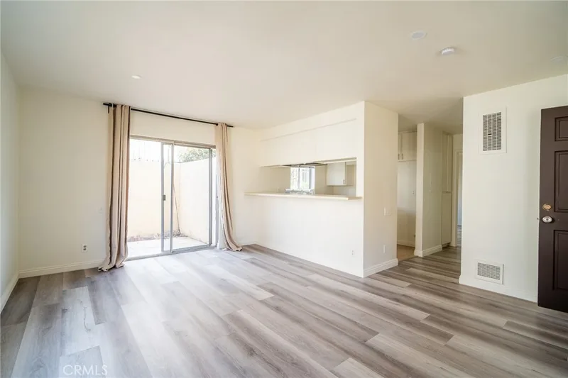 615 Utica, Huntington Beach, CA 92648