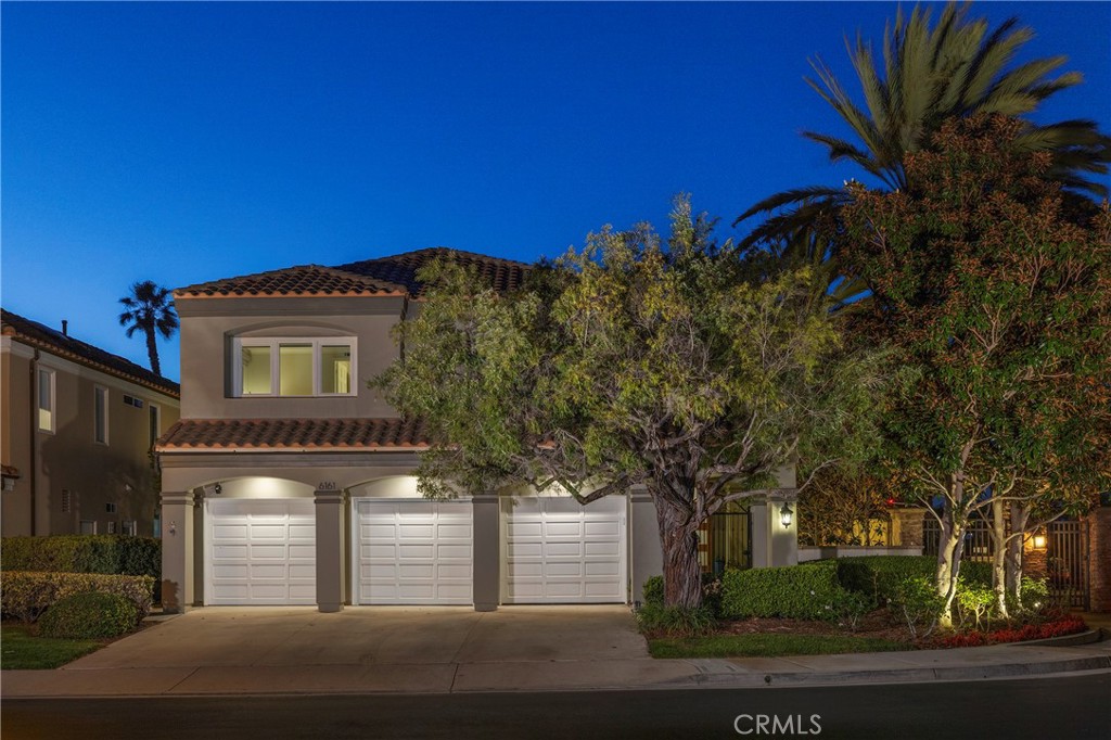 6161 Morningside Drive, Huntington Beach CA 92648 - photo 1