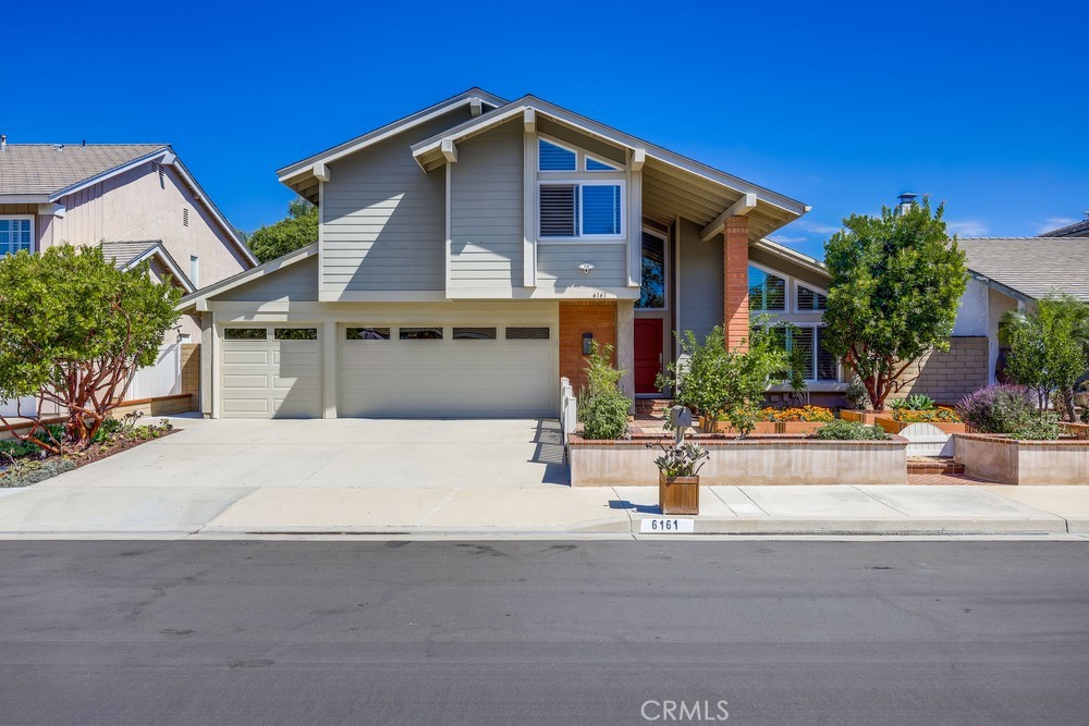 6161 Norbrook, Huntington Beach CA 92648 - photo 1