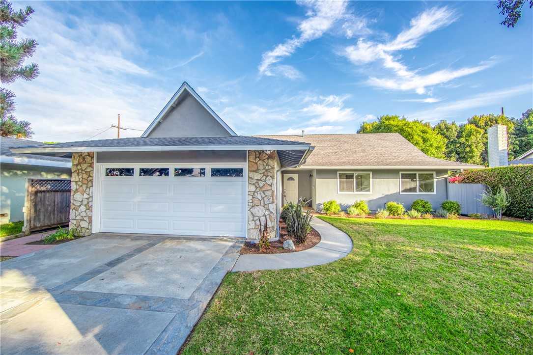 6171 Gumm, Huntington Beach CA 92647 - photo 1