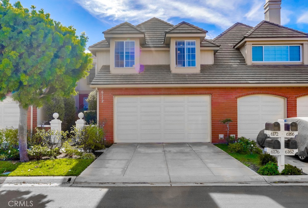 6172 Eaglecrest, Huntington Beach CA 92648 - photo 1