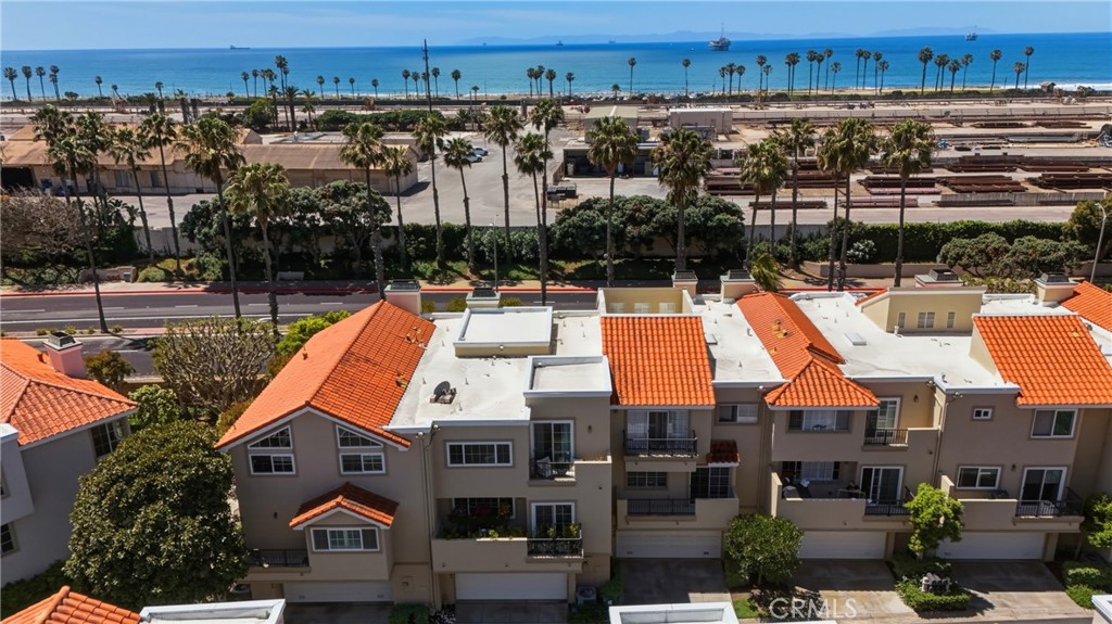 6182 Fernwood, Huntington Beach CA 92648 - photo 1