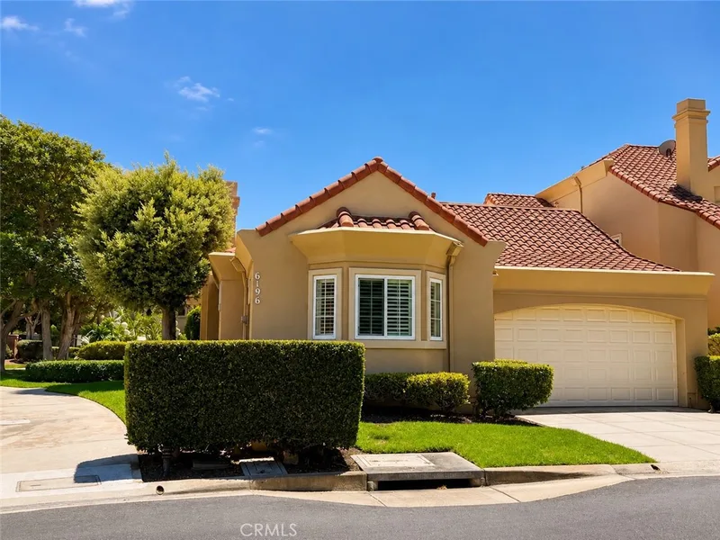6196 Eaglecrest, Huntington Beach, CA 92648