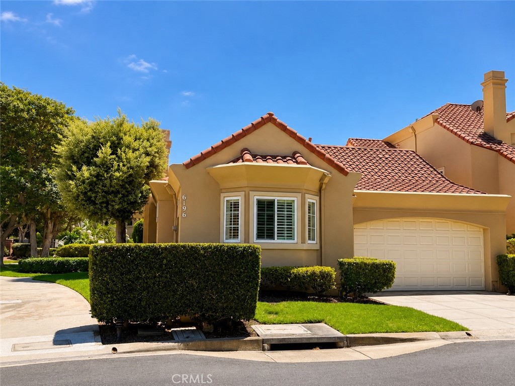 6196 Eaglecrest, Huntington Beach CA 92648 - photo 1