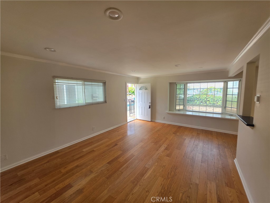 620 Geneva A, Huntington Beach CA 92648 - photo 2