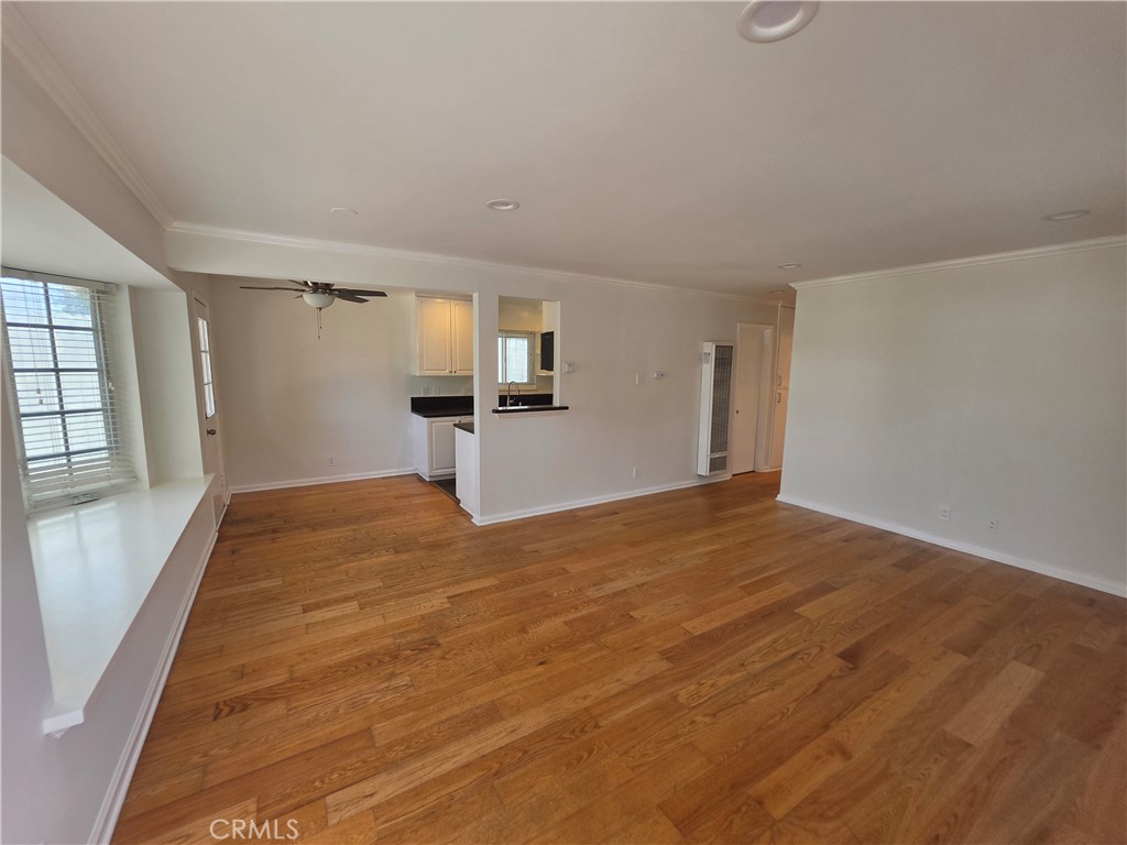 620 Geneva A, Huntington Beach CA 92648 - photo 3