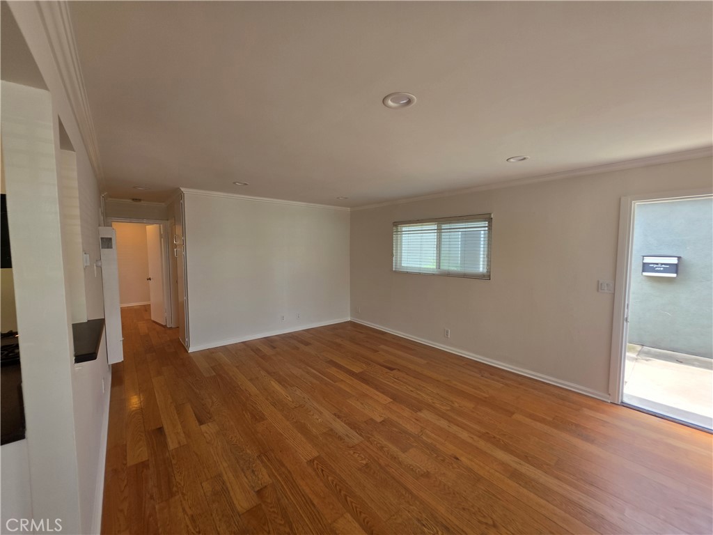 620 Geneva A, Huntington Beach CA 92648 - photo 6