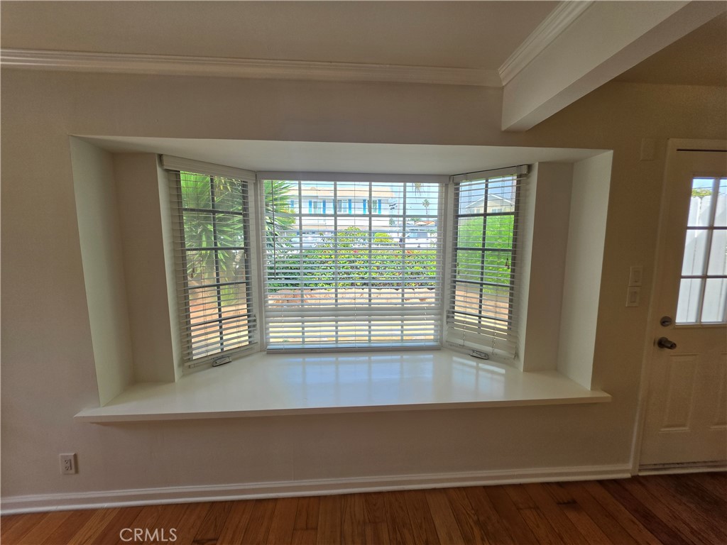 620 Geneva A, Huntington Beach CA 92648 - photo 7