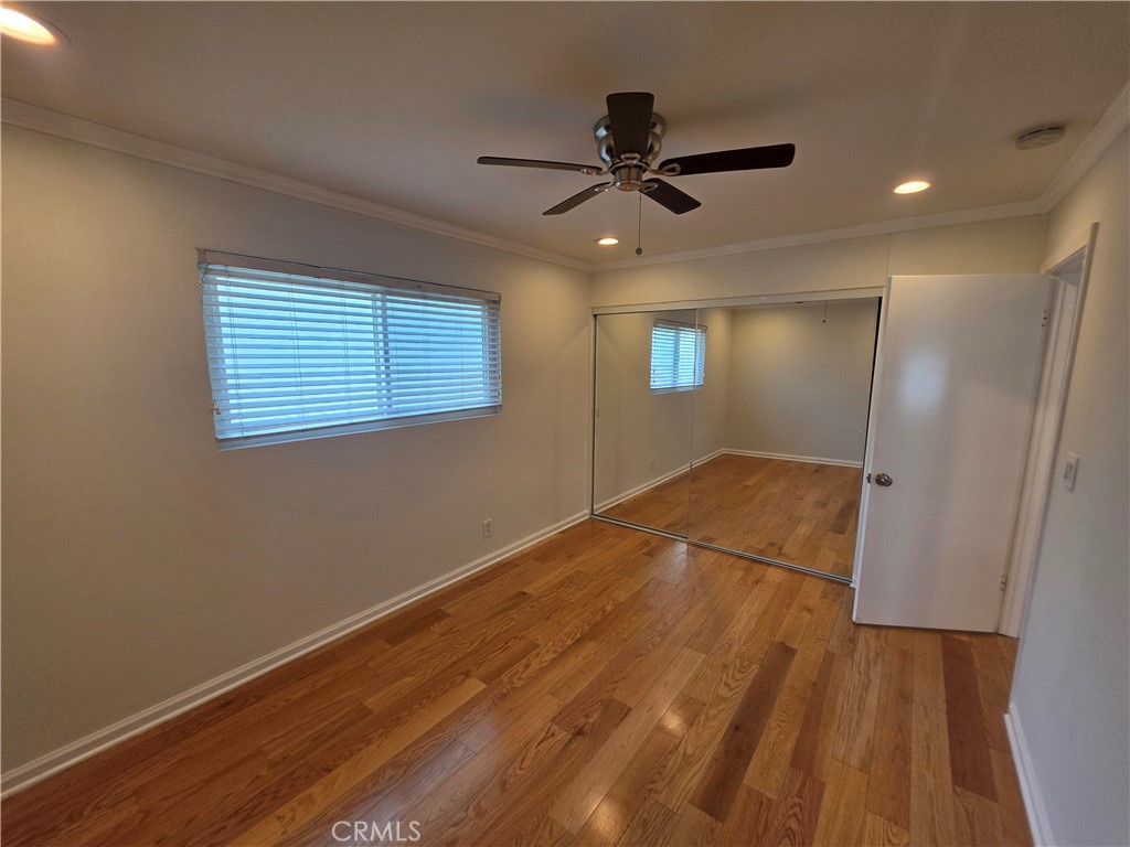 620 Geneva A, Huntington Beach CA 92648 - photo 8