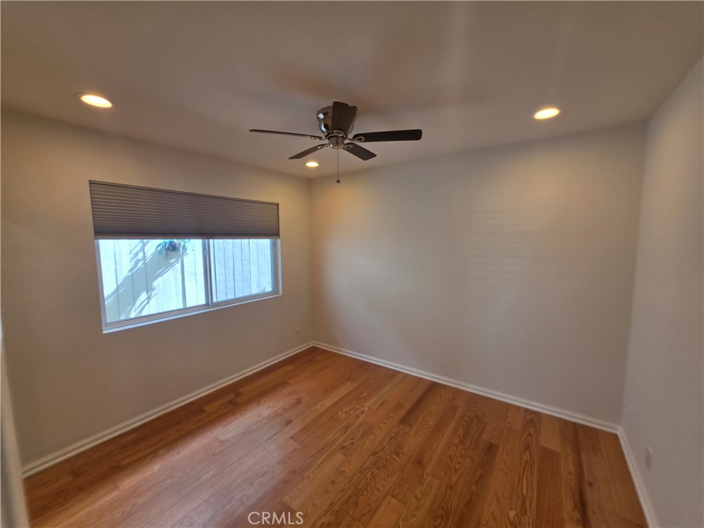 620 Geneva A, Huntington Beach CA 92648 - photo 9