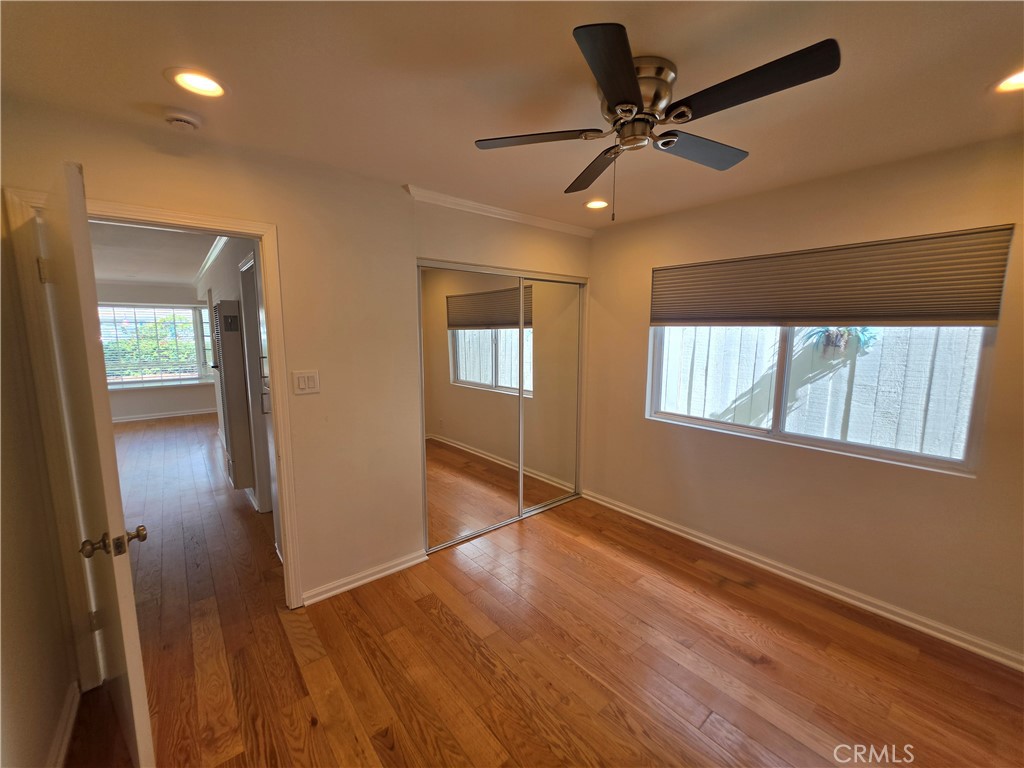 620 Geneva A, Huntington Beach CA 92648 - photo 10