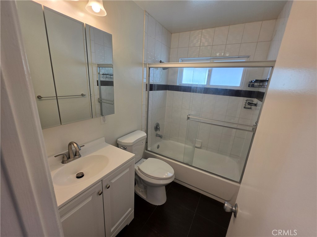 620 Geneva A, Huntington Beach CA 92648 - photo 11