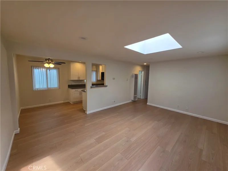 620 Geneva B, Huntington Beach, CA 92648