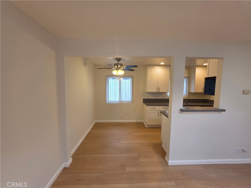 620 Geneva B, Huntington Beach CA 92648 - photo 2