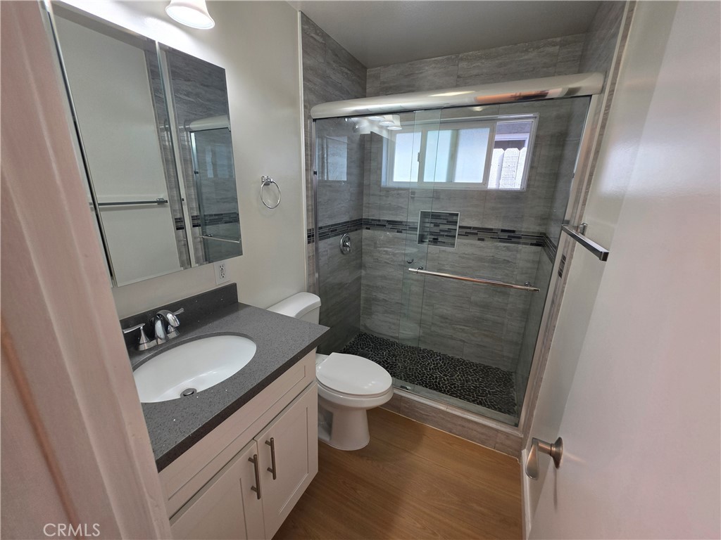 620 Geneva B, Huntington Beach CA 92648 - photo 6