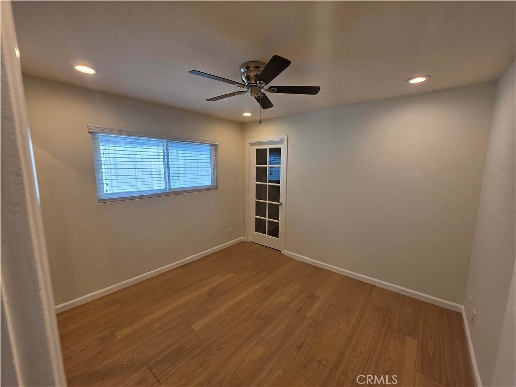620 Geneva B, Huntington Beach CA 92648 - photo 7