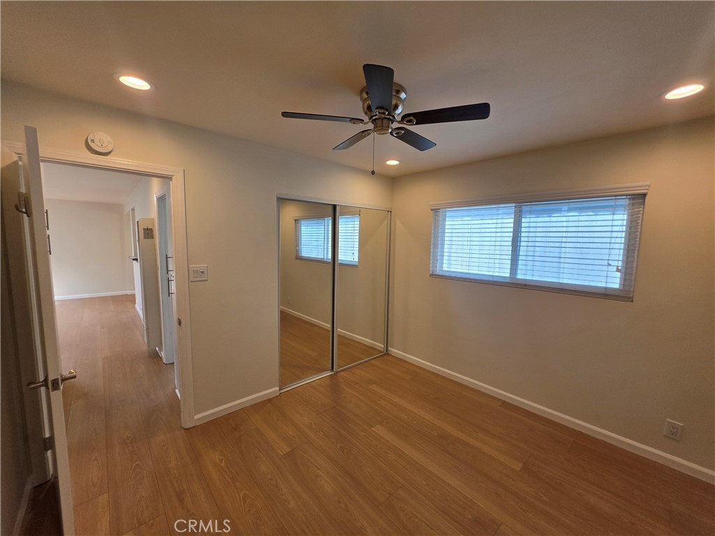 620 Geneva B, Huntington Beach CA 92648 - photo 8