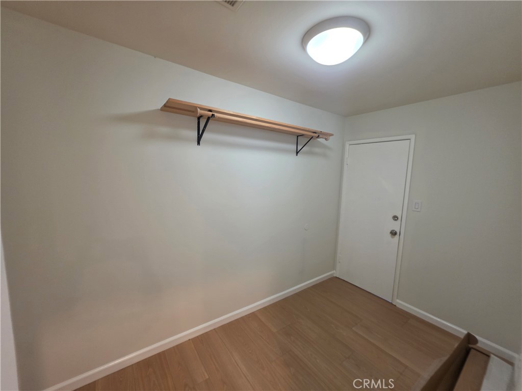 620 Geneva B, Huntington Beach CA 92648 - photo 9