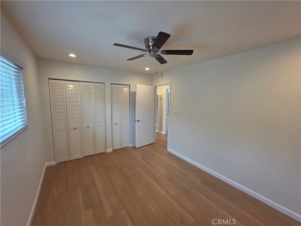 620 Geneva B, Huntington Beach CA 92648 - photo 10