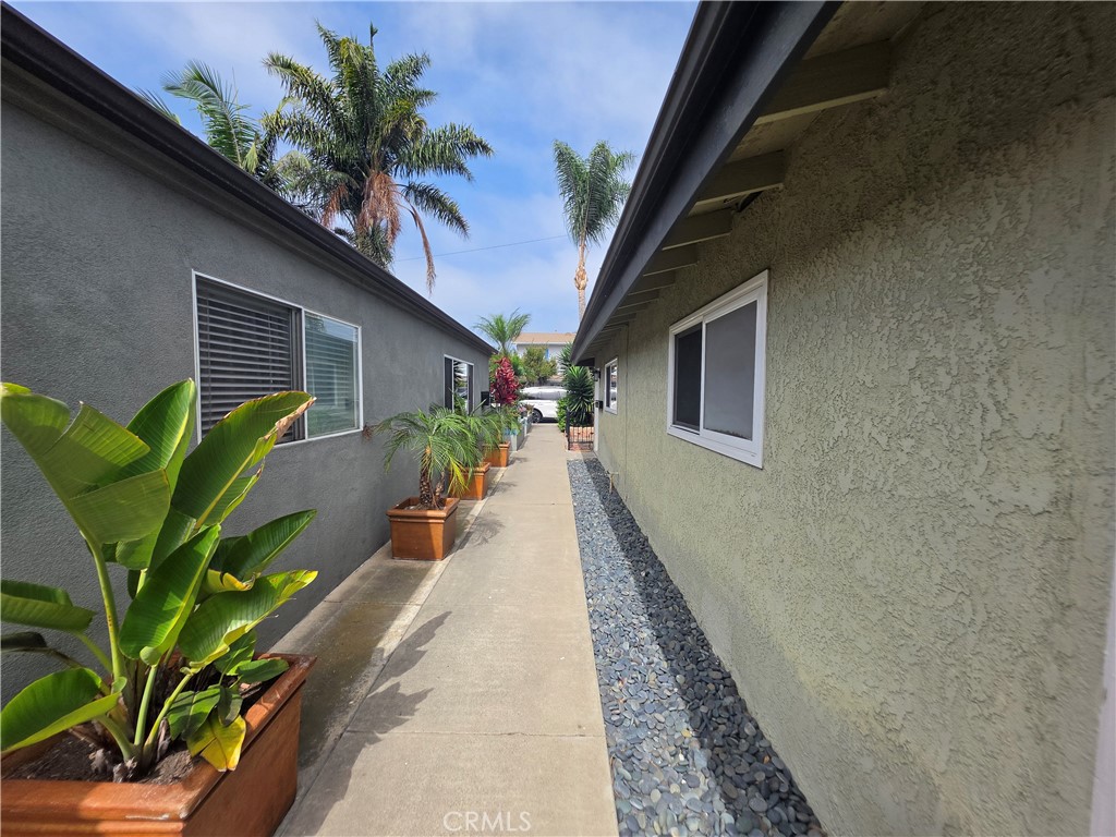 620 Geneva B, Huntington Beach CA 92648 - photo 11