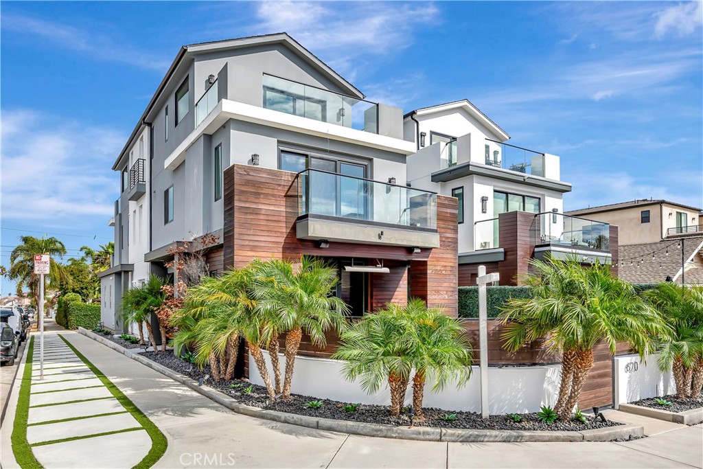 620 Huntington Street, Huntington Beach CA 92648 - photo 1