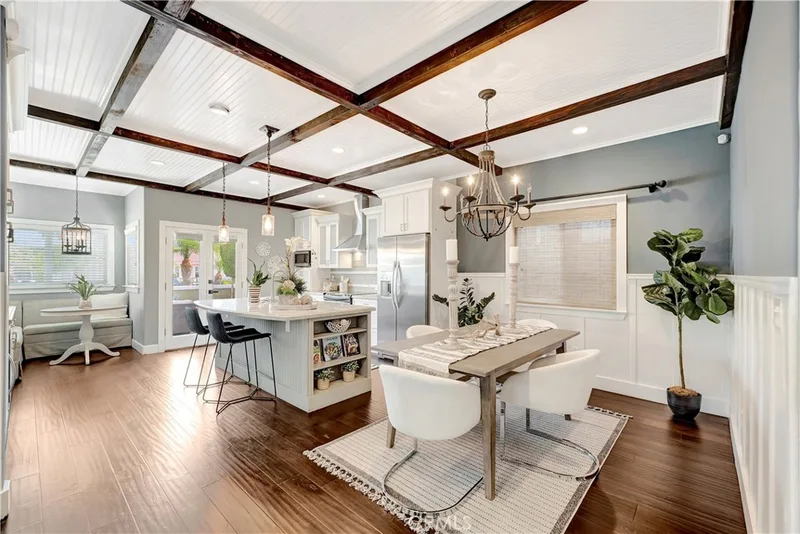 621 8th Street, Huntington Beach, CA 92648