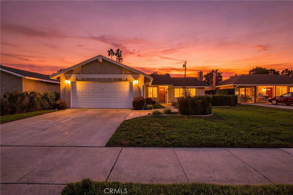 6211 Mar Vista Dr, Huntington Beach CA 92647 - photo 2