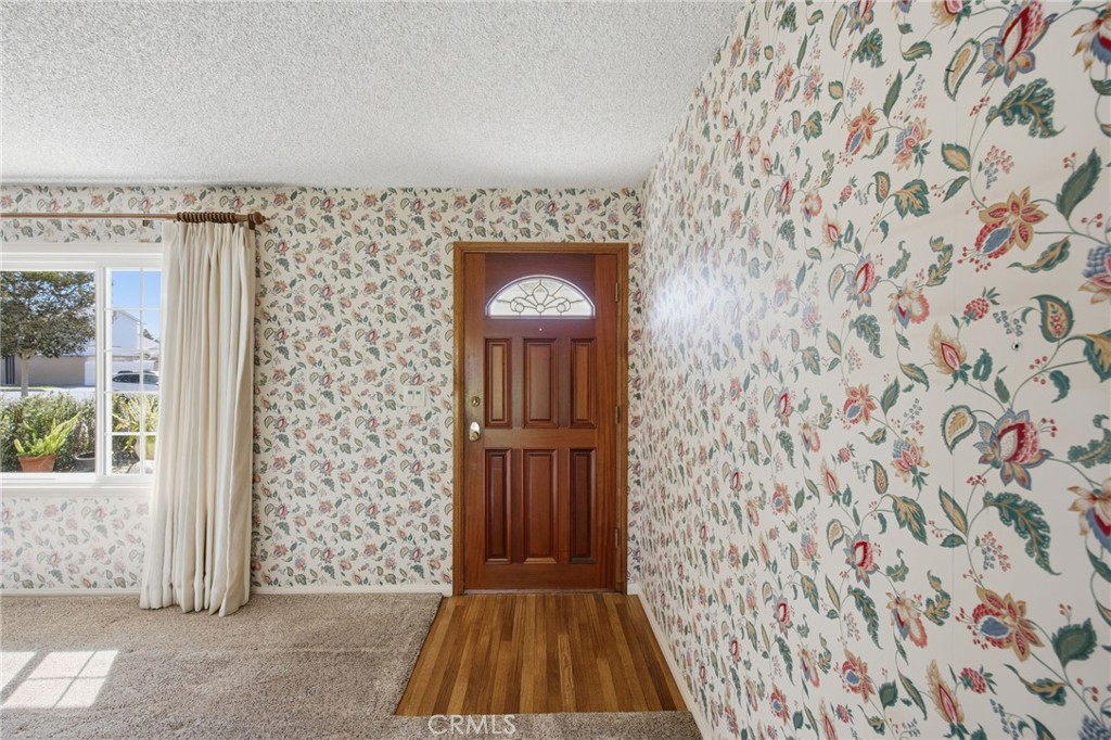 6211 Mar Vista Dr, Huntington Beach CA 92647 - photo 4