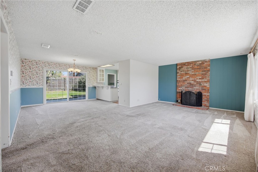 6211 Mar Vista Dr, Huntington Beach CA 92647 - photo 5