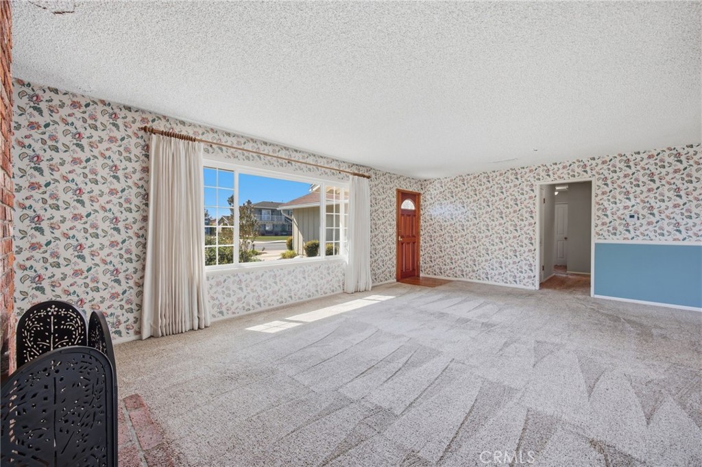 6211 Mar Vista Dr, Huntington Beach CA 92647 - photo 6