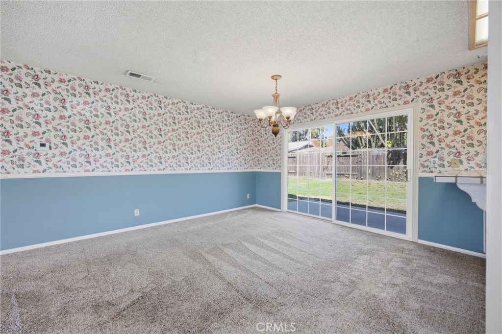 6211 Mar Vista Dr, Huntington Beach CA 92647 - photo 7