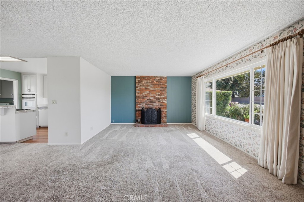 6211 Mar Vista Dr, Huntington Beach CA 92647 - photo 8