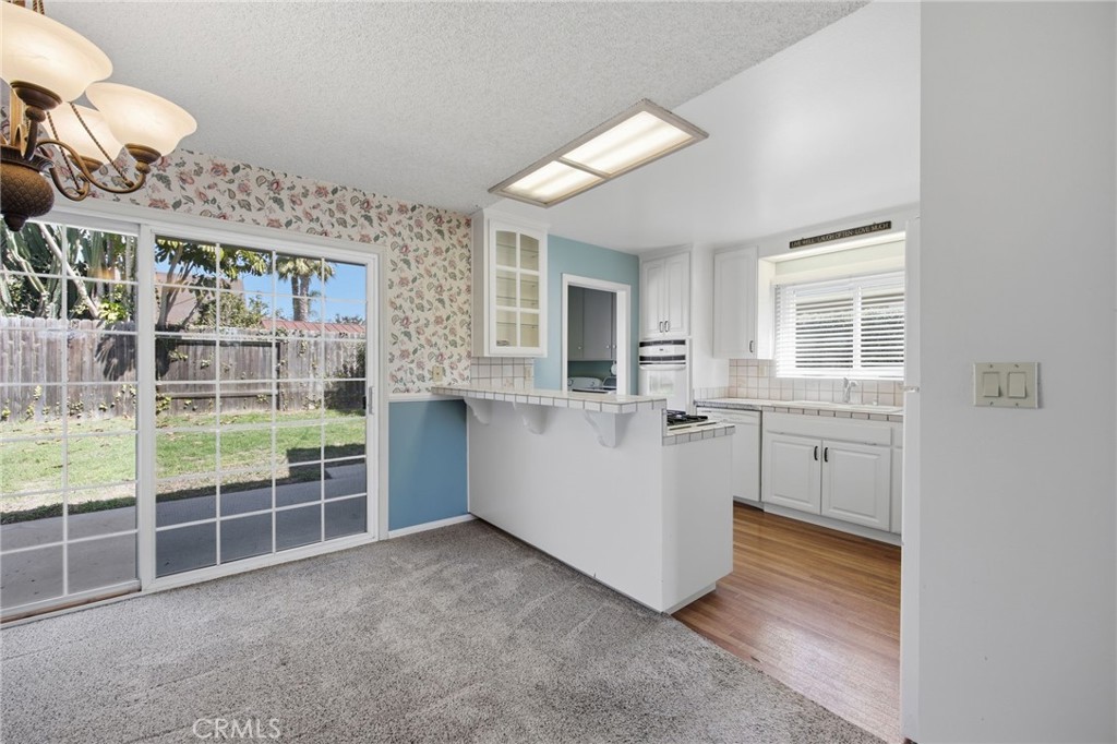 6211 Mar Vista Dr, Huntington Beach CA 92647 - photo 10