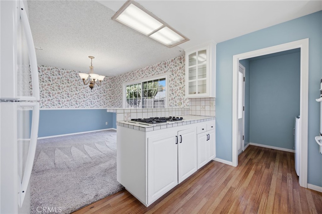 6211 Mar Vista Dr, Huntington Beach CA 92647 - photo 11