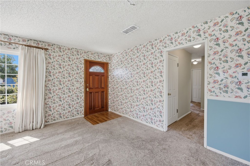 6211 Mar Vista Dr, Huntington Beach CA 92647 - photo 16