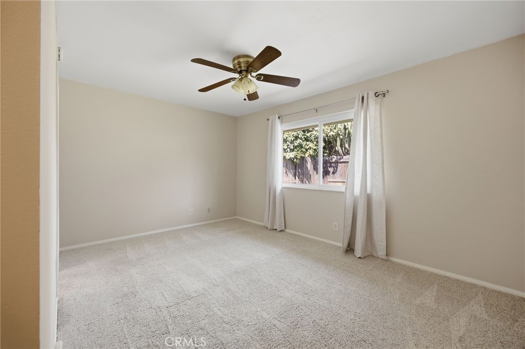 6211 Mar Vista Dr, Huntington Beach CA 92647 - photo 17