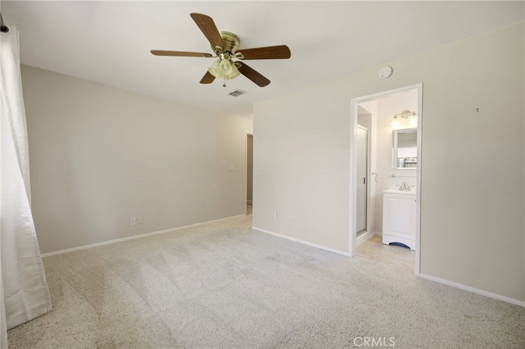 6211 Mar Vista Dr, Huntington Beach CA 92647 - photo 18