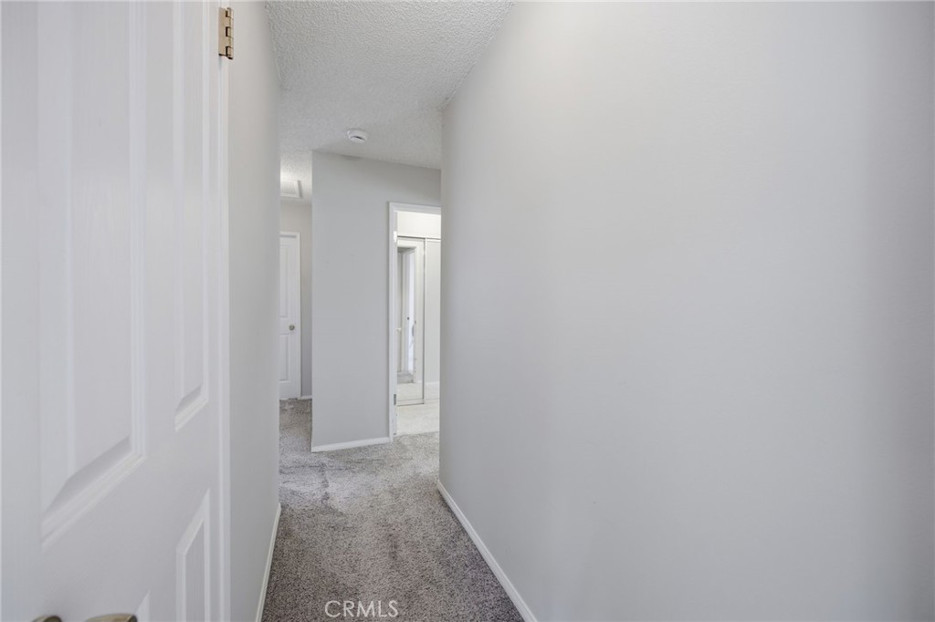 6211 Mar Vista Dr, Huntington Beach CA 92647 - photo 20