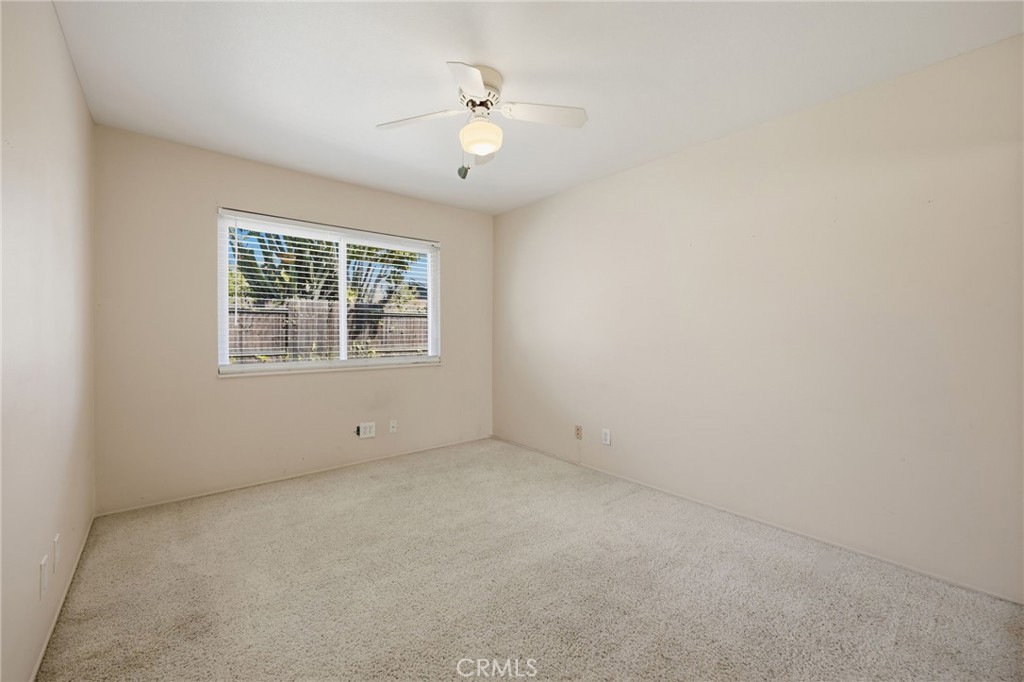 6211 Mar Vista Dr, Huntington Beach CA 92647 - photo 22